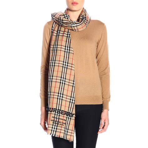 damen burberry schal|burberry schal damen sale.